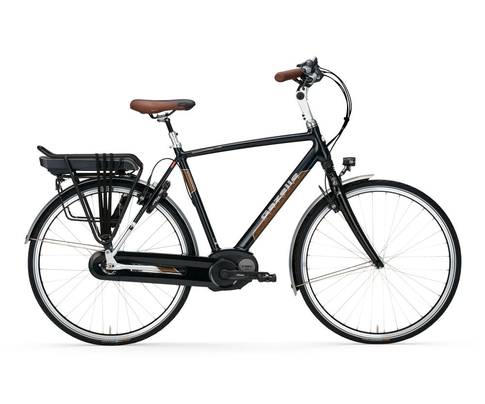 1000x833 Ultimate C8 Hmb