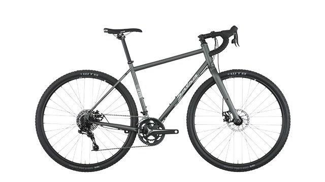 640x360 Vaya Apex Salsa Cycles