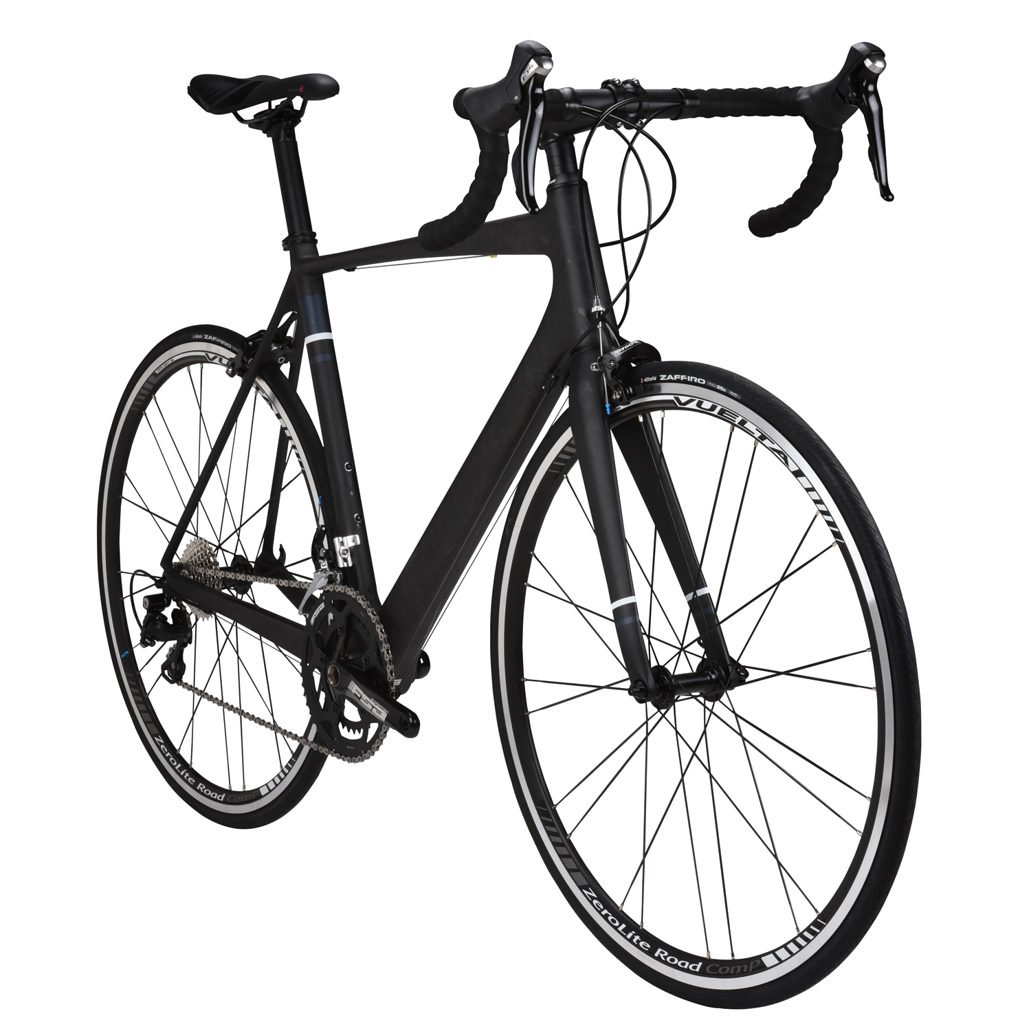 1500x1500 Welcome To Bike Nashbar