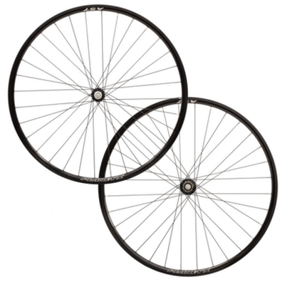 396x396 Bike Wheels Amp Wheelsets Planet X