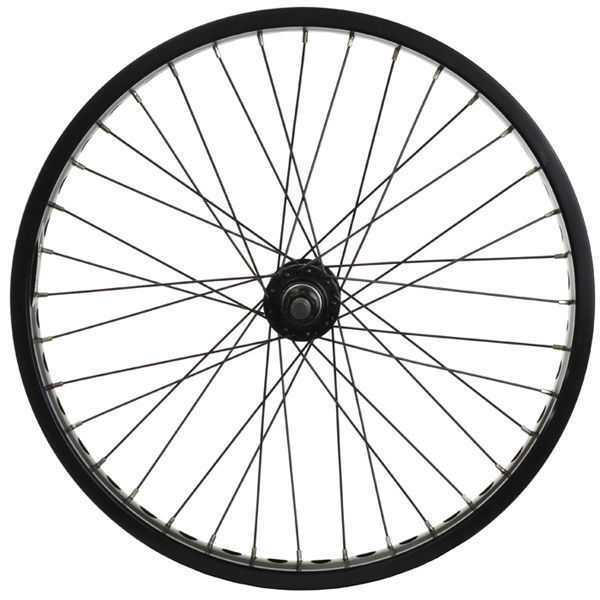 600x600 Buy Bmx Bike Wheelswheelset (Wide Rim) Cd