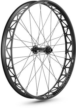 259x370 Buy Dt Swiss Br 2250 26 Inch Mtb Fat Bike Wheel