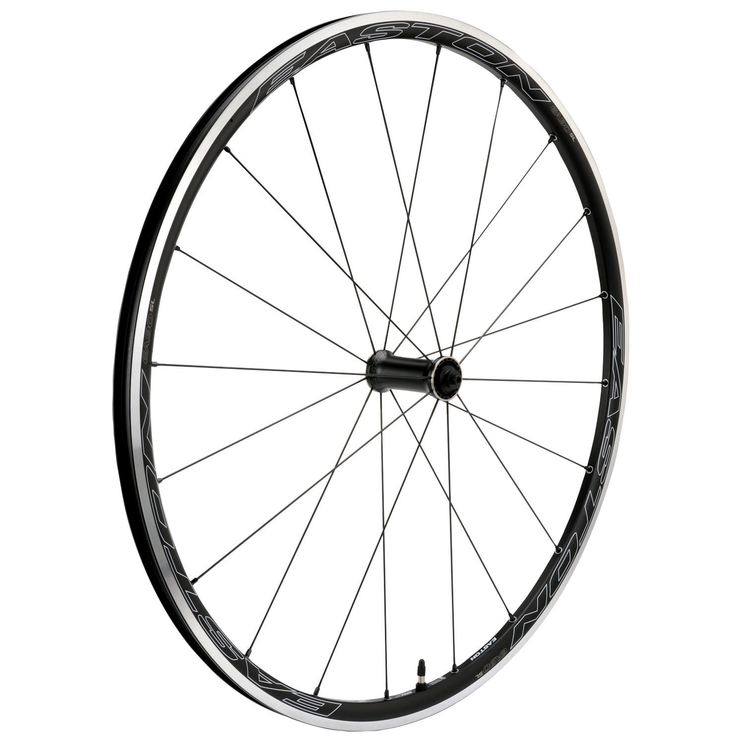 1500x1500 Easton Ea90 Sl Front Road Wheel