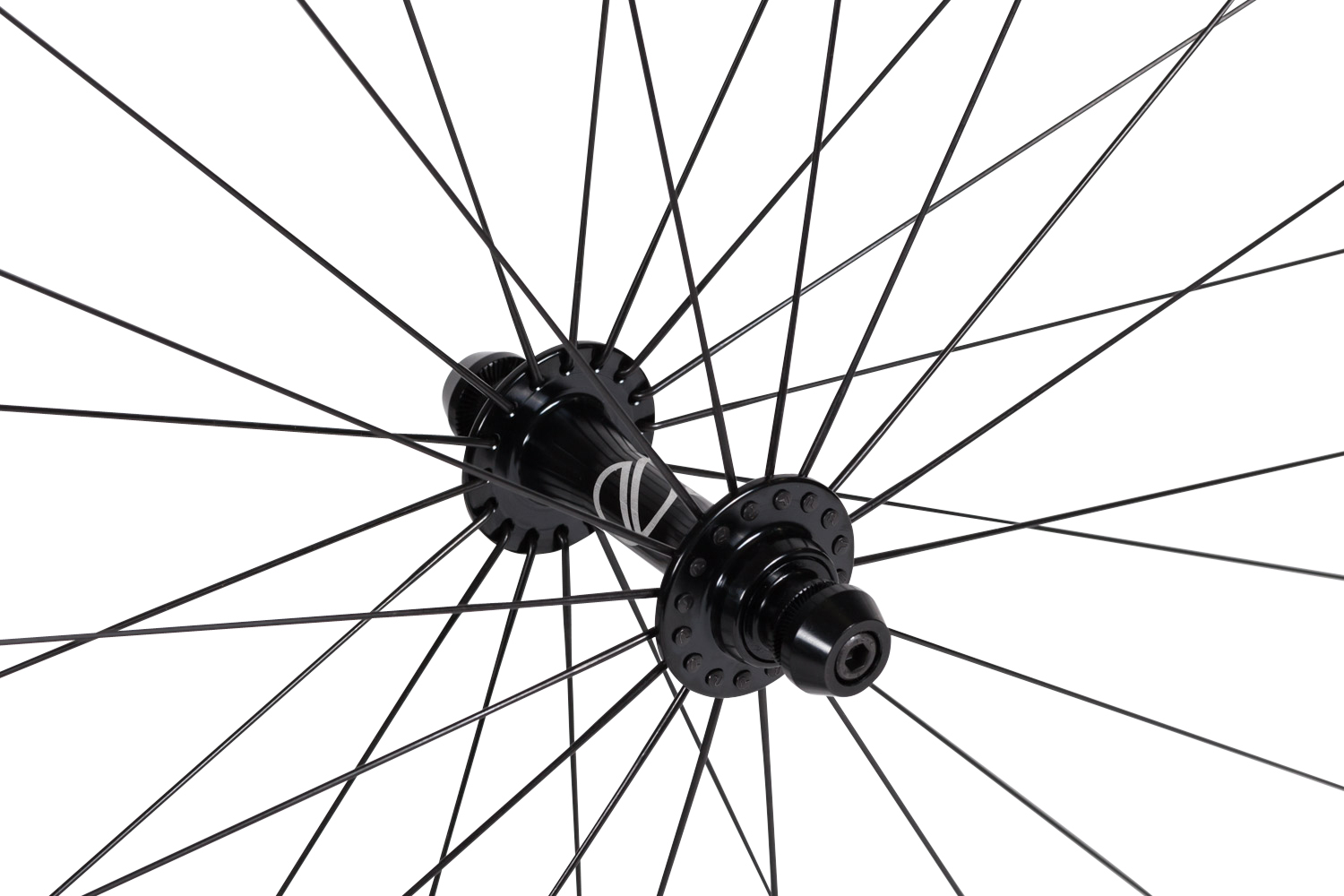 1500x1000 Mega Wheels 8bar Bikes
