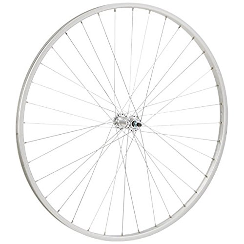 500x500 Road Bike Wheels Amazon.co.uk