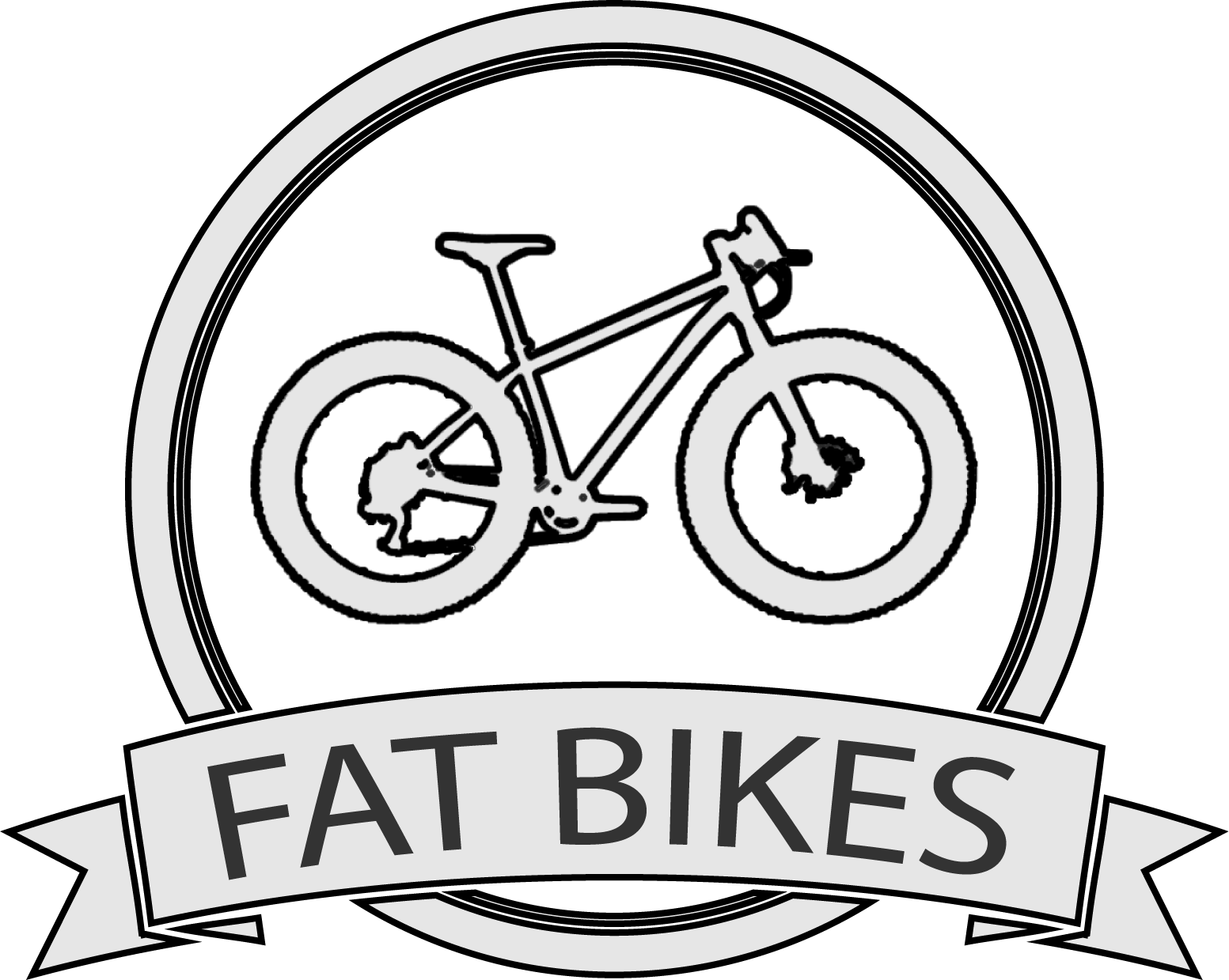 1553x1239 Fat Bikes Degasperi Rentals