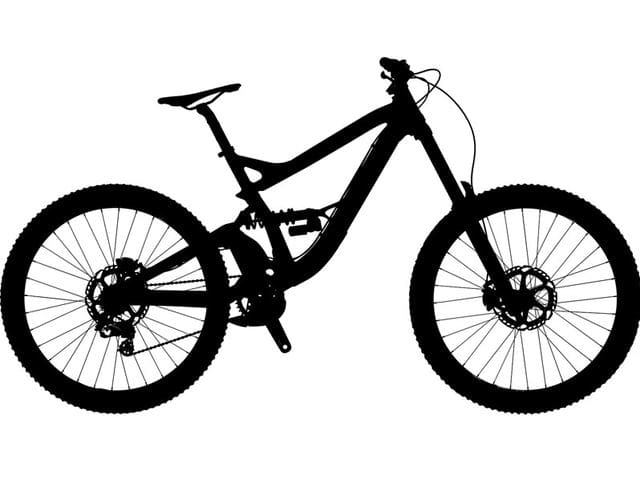 640x480 Quiz Downhill Bikes Red Bull Uci World Cup Dh