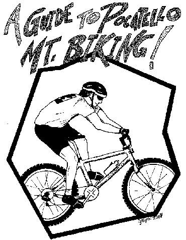 370x476 A Guide To Pocatello Mt Biking