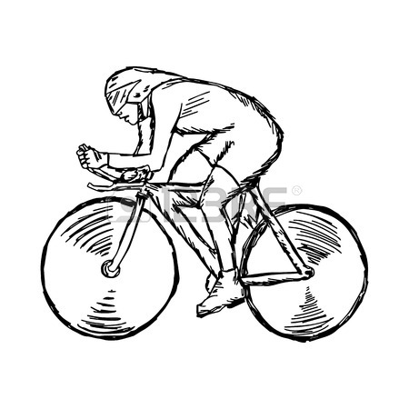 450x450 Track Cycling