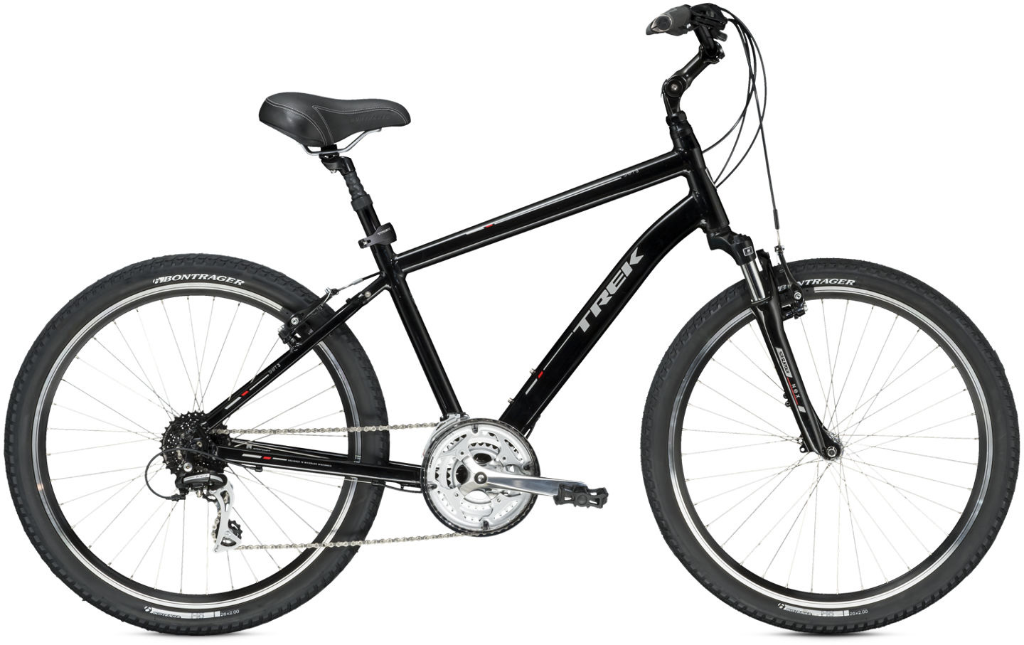 1440x907 Trek Shift 3