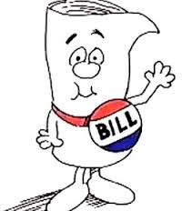 200x232 How Bill Becomes A Law Amp How You Can Help Him Virginia21