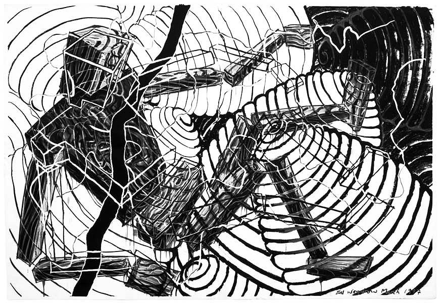 875x600 Bill Woodrow