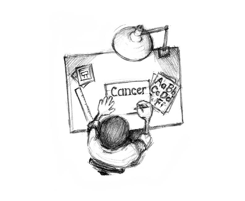 792x648 How To Alter A Billboard