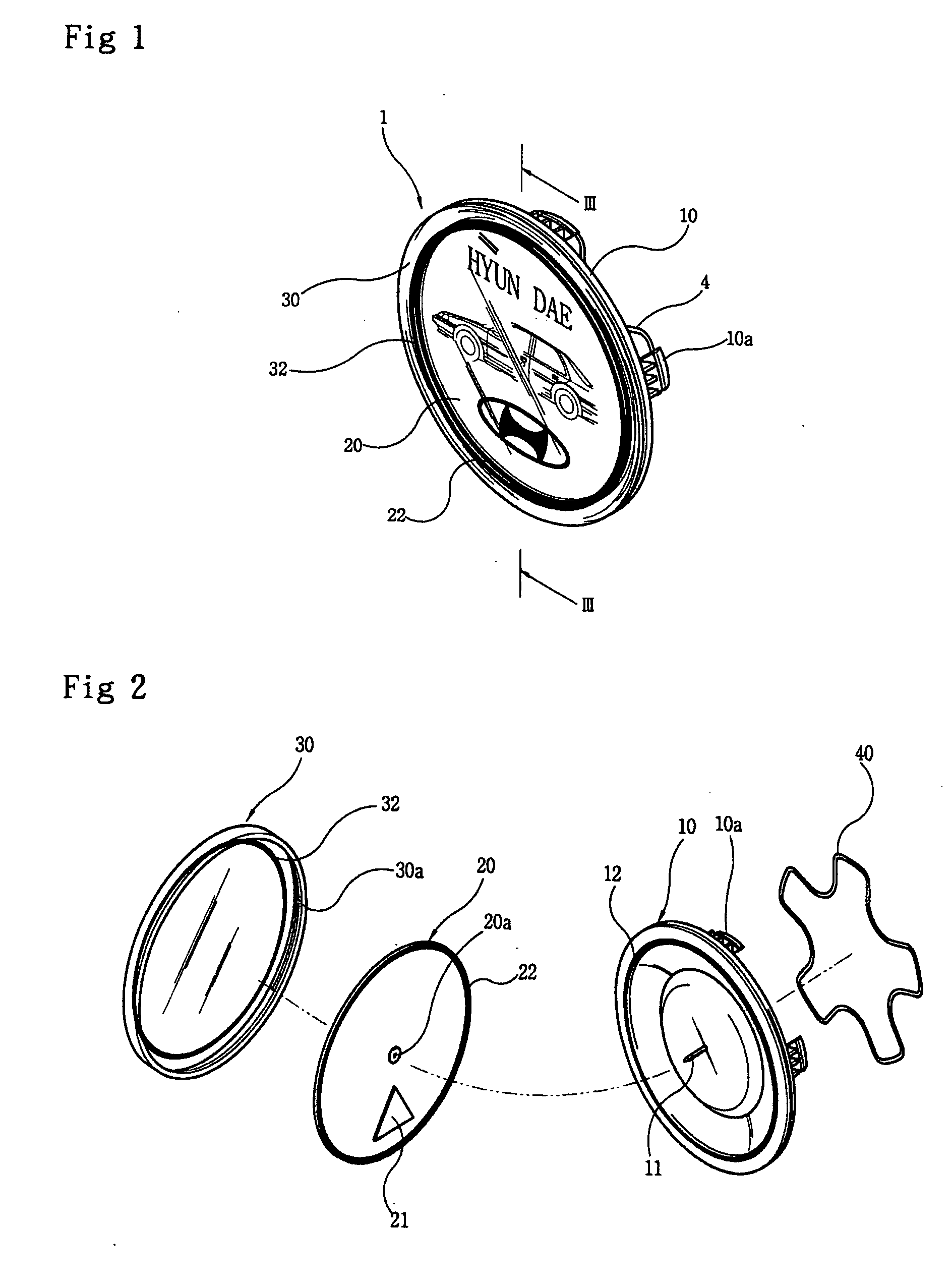 1888x2554 Patent Ep1251035a2