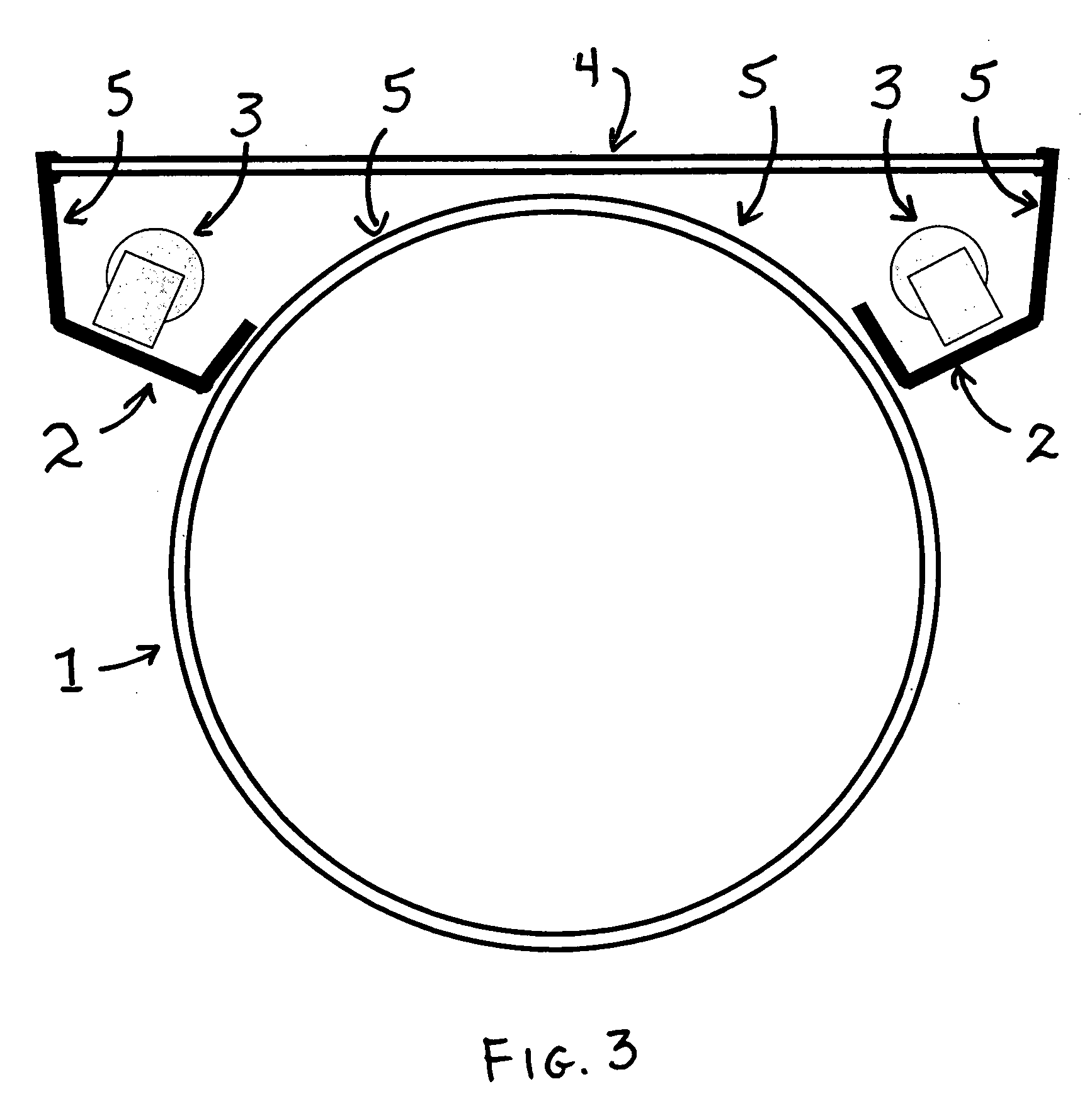 1734x1748 Patent Us7912590
