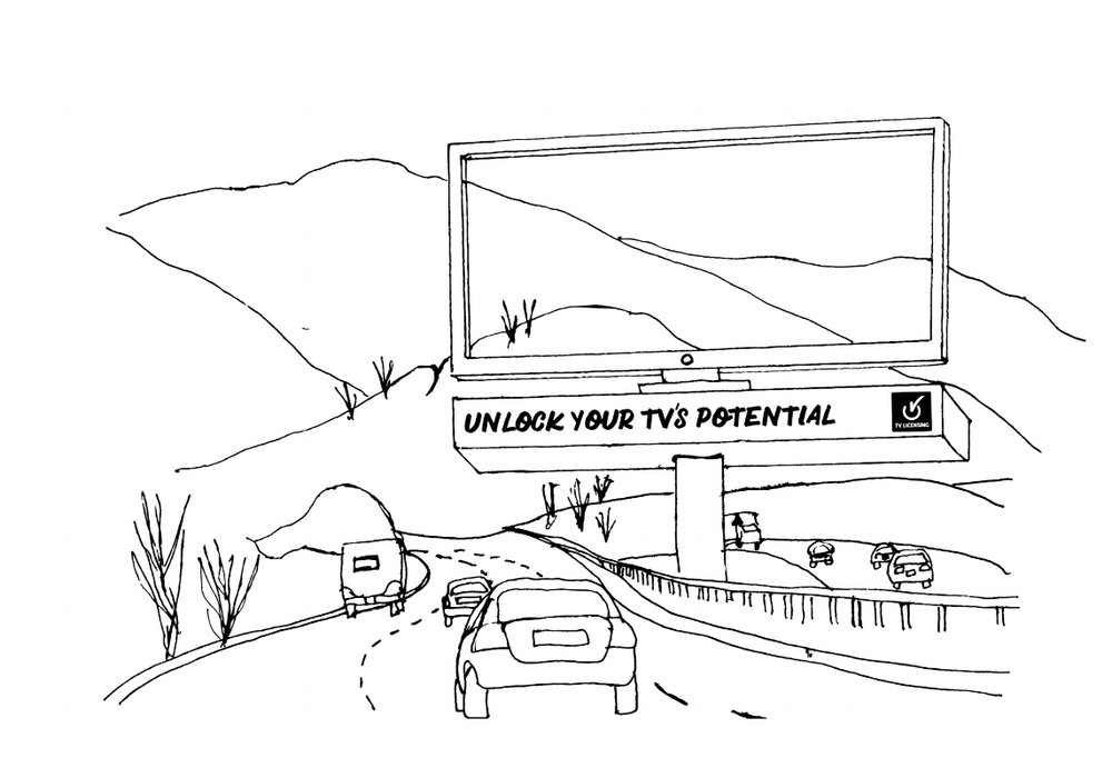 1000x700 School Of Thought Elly Knott Portfolio