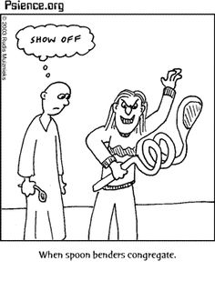 236x309 99% Steven Universe Squad Steven Universe