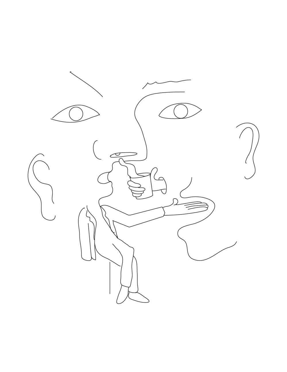 1000x1294 Adam Douglas Thompson