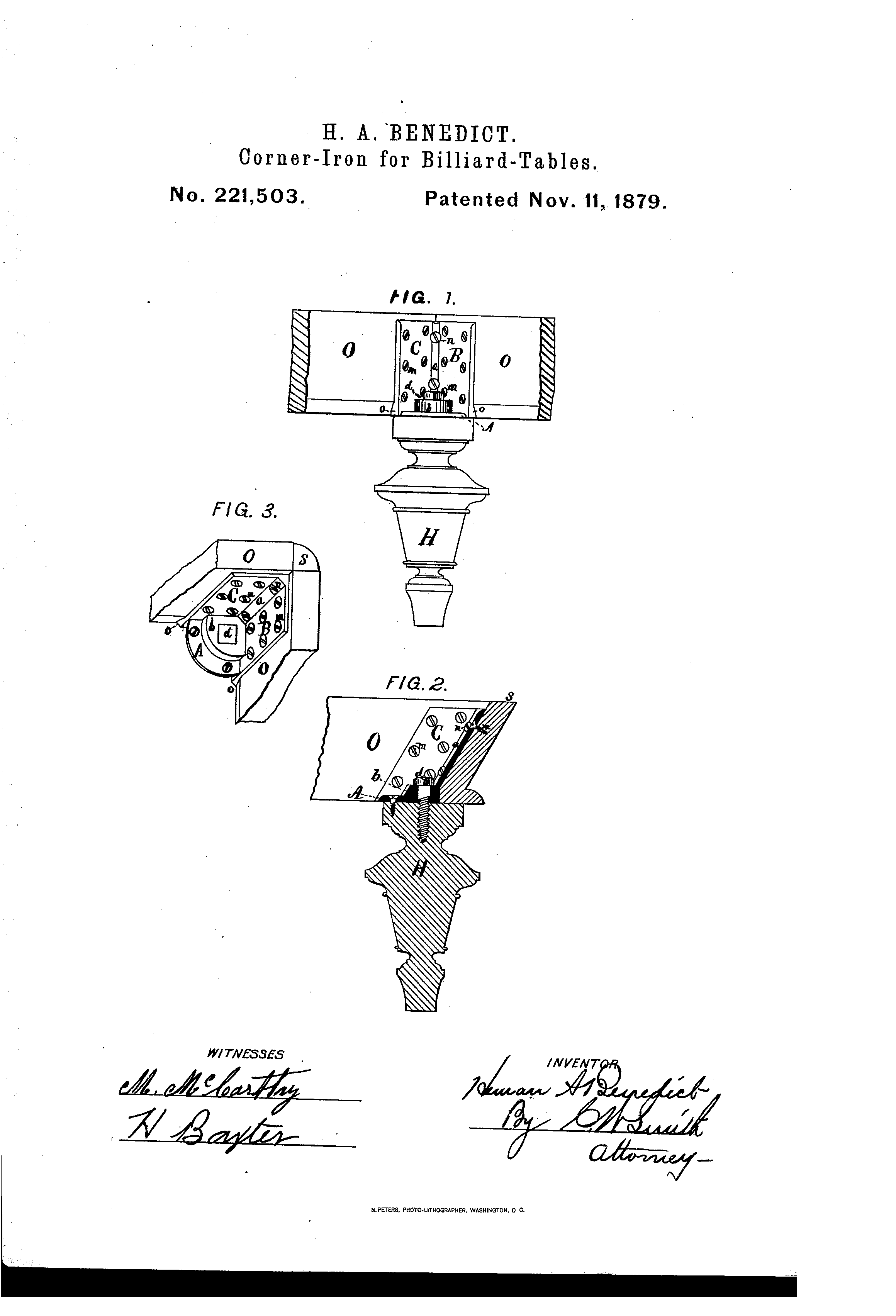 2320x3408 Patent Us221503