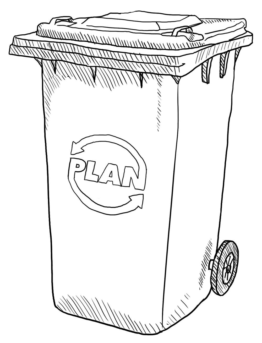 1000x1309 Post Landfill Genevieve Degroot