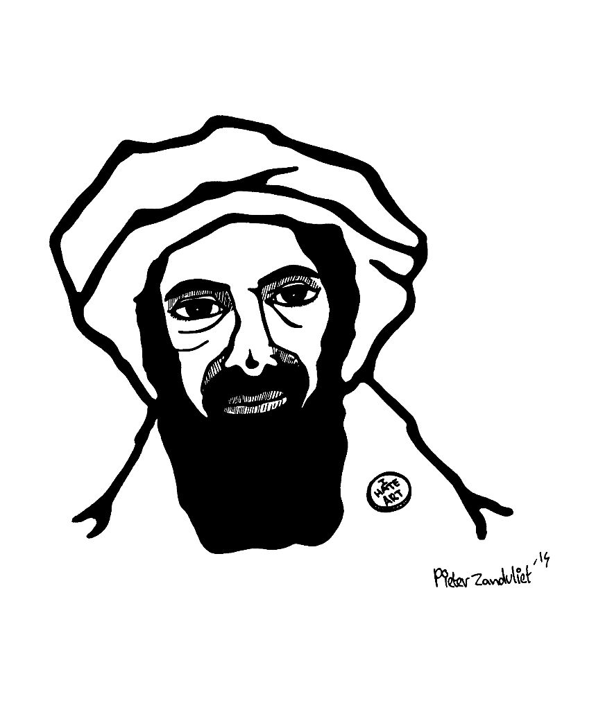 859x1024 Bin Laden