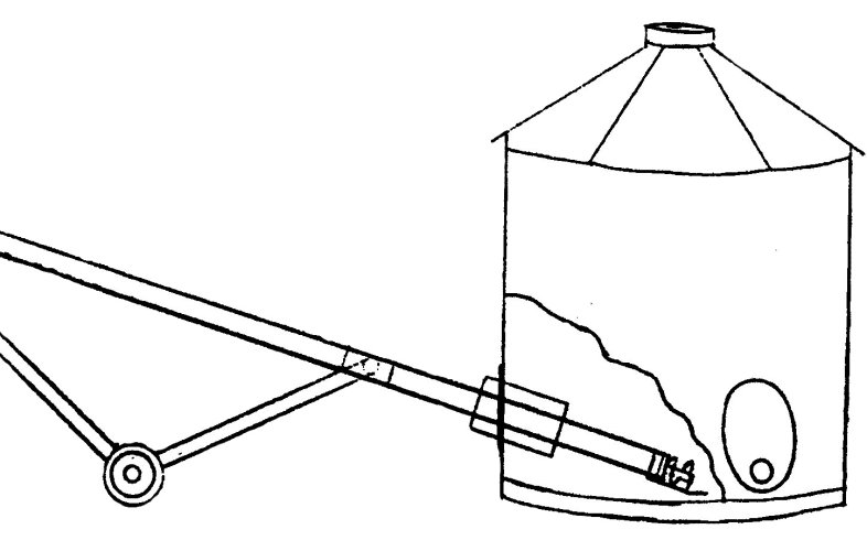 786x500 Tough T Mfg Inc