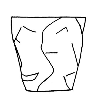 394x431 Essey Products