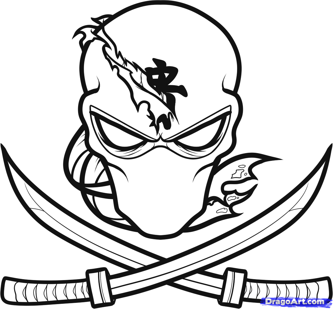 1083x1005 Cool Drawings For Boys Cool Drawings For Boys Pictures To Color