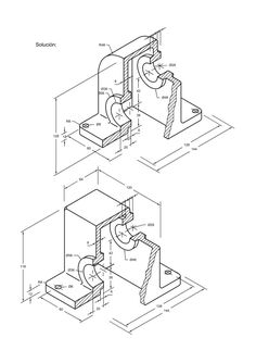 236x334 1665, The Microscope Of Micrographia, Httpwww.nlm.nih.gov