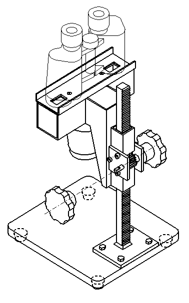 378x607 Science Fair Projects