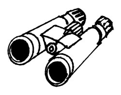 250x196 Optics And Magnifiers