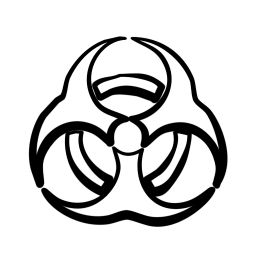 256x256 Best Marker Icon Ideas On Cute Animals To Draw