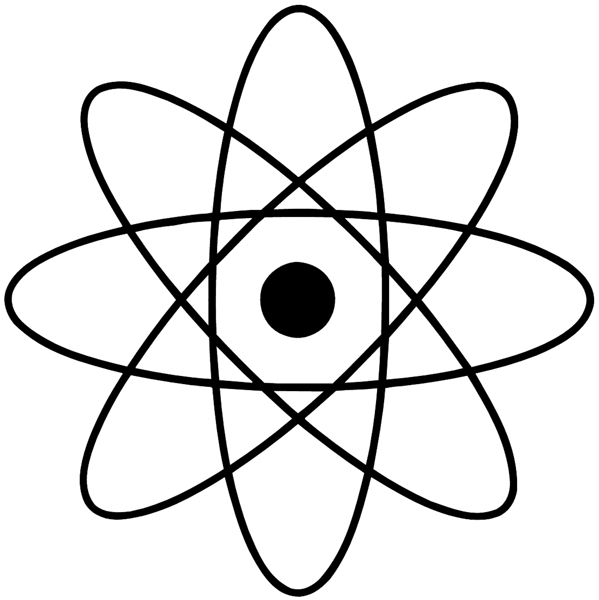 599x600 Beevault Decals