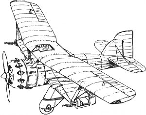 300x237 Bull One The Gundam Wiki Fandom Powered By Wikia