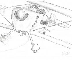 250x210 Mig 29. Life People. Drawings. Pictures. Drawings Ideas For Kids