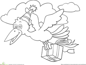 301x228 Make A Bird Bath Activity