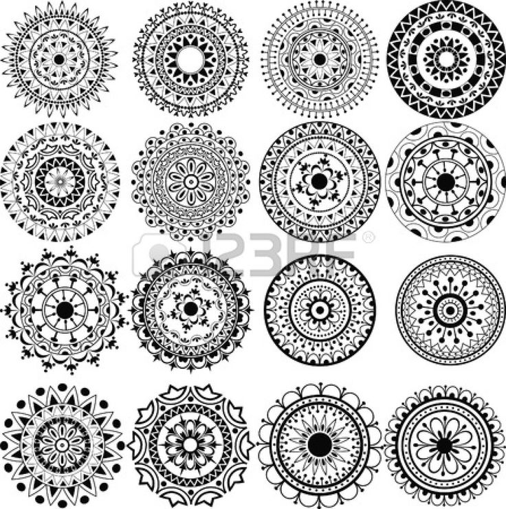 736x740 Mosaic Bird Bath Sherrie T Jewson