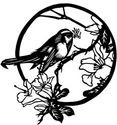 230x244 29 Best Bird Sketches Images On Bird Sketch, Sketches