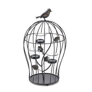 300x300 Wedding Bird Cage Ebay