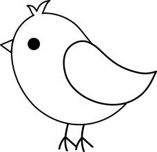 228x221 Photos Cartoon Drawing Of A Bird,