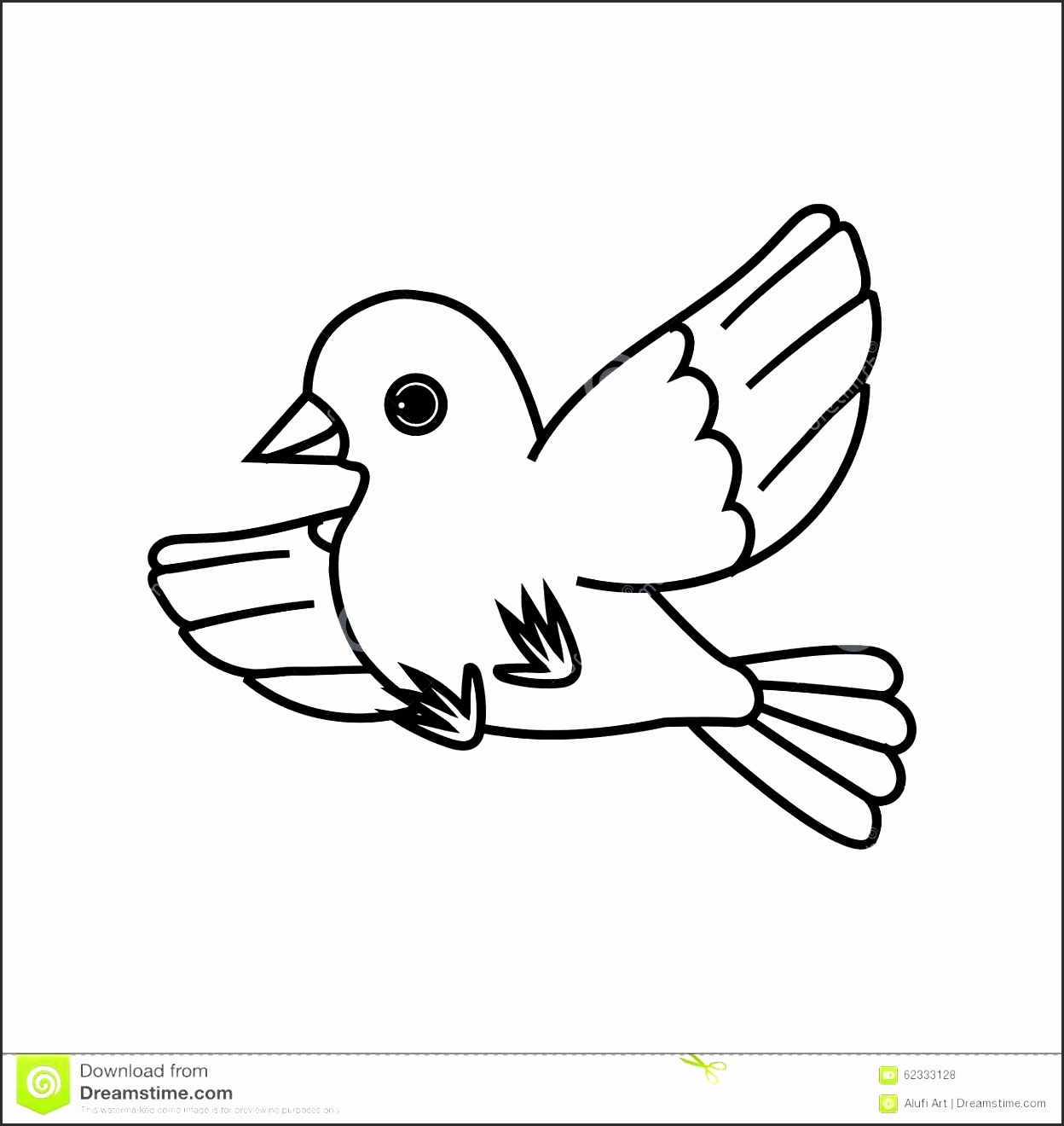 1248x1320 Outline Of A Bird Ceqsa Unique Easy Bird Drawing Step By About Art