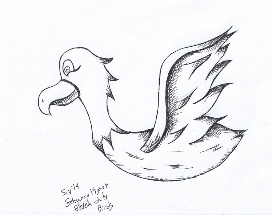 884x700 February 19th