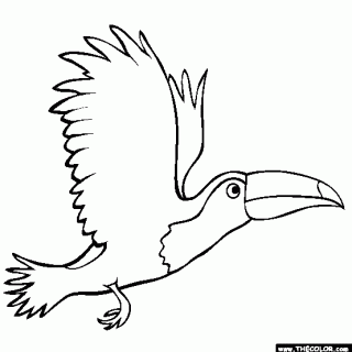 320x320 Tumblr Birds Flying Drawing How To Draw Bird