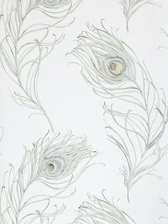 236x315 Prestigious Textiles Jet Set Wallpaper Prestigious Textiles