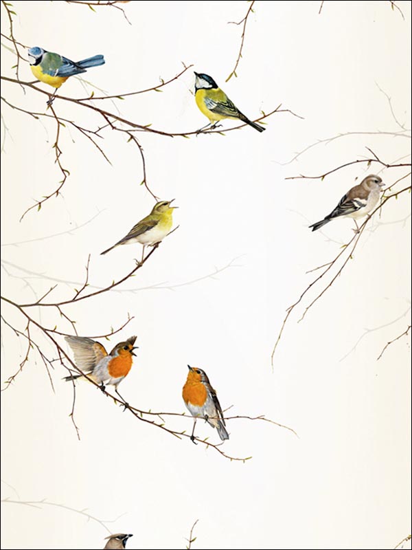 600x800 Wallpaper Panels Decorating Wallpaper Panels