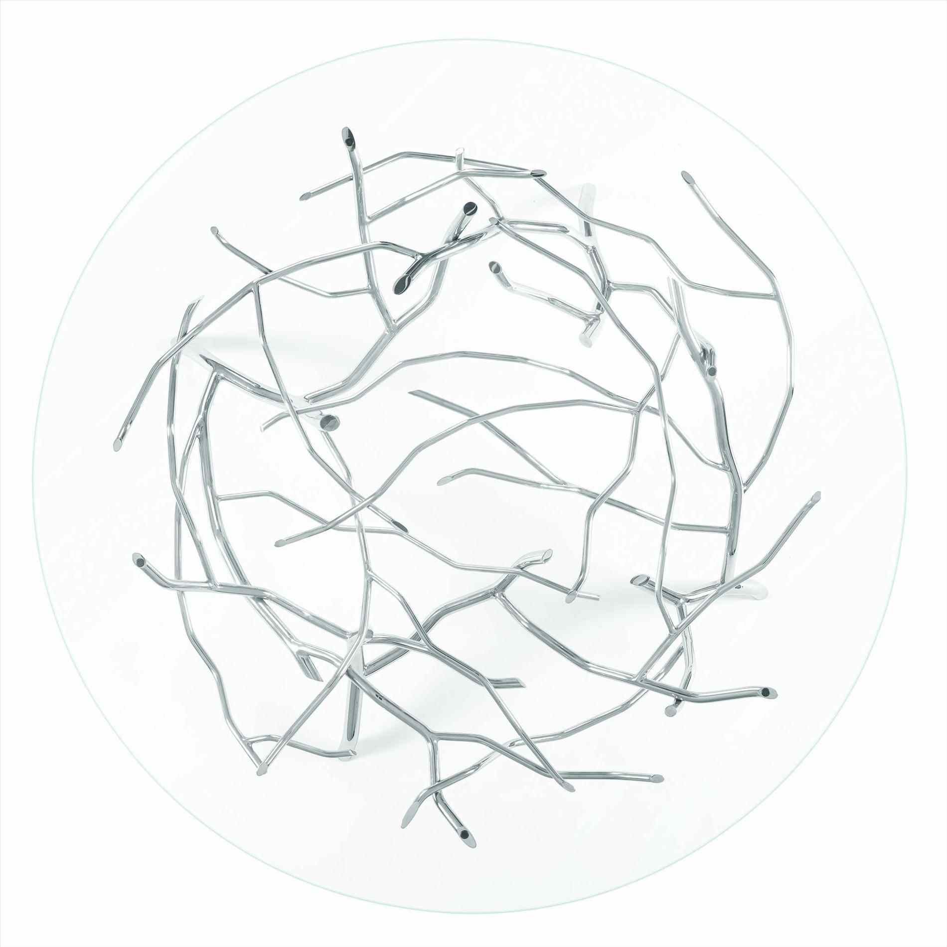 1900x1900 Couch Point Perspective Steps Birds Eye Single Bed Google Search