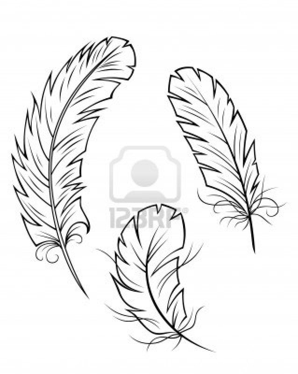 957x1200 Pin By Aubrey Cobel On Leather Workin' Drawings