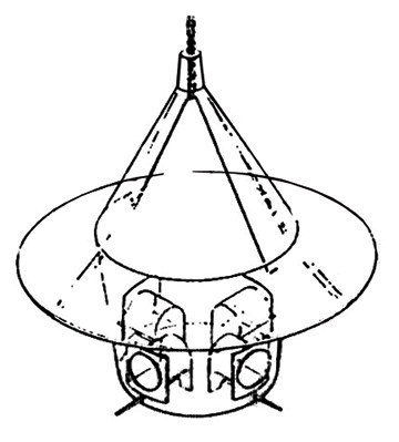 360x399 Mandarin Bird Feeder Instructions The Skycafe Blog