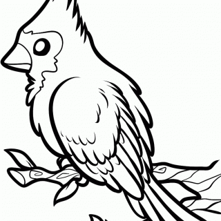 320x320 Tag For Bird Sketching Drawing Bird Flying Drawing Birds