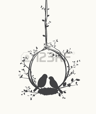 382x450 Birdcage Stock Photos. Royalty Free Business Images